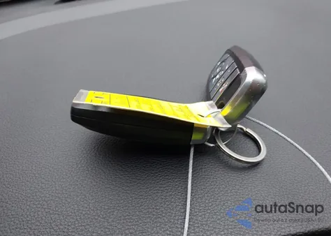 2020 Ford Explorer St from USA, damaged, VIN 1FM5K8GC1LGB26826